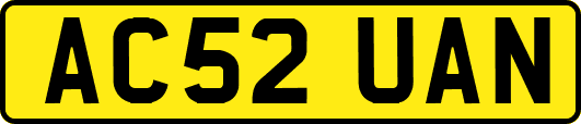 AC52UAN