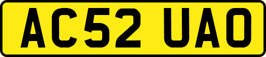 AC52UAO