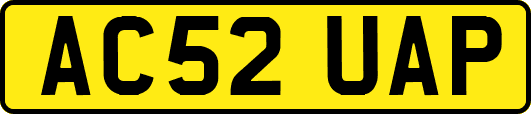 AC52UAP