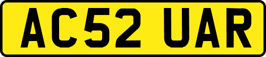 AC52UAR