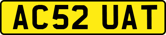AC52UAT