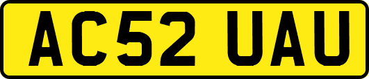 AC52UAU