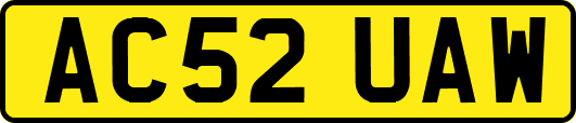 AC52UAW