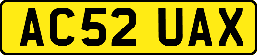 AC52UAX