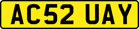 AC52UAY