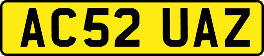 AC52UAZ
