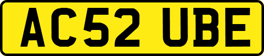 AC52UBE