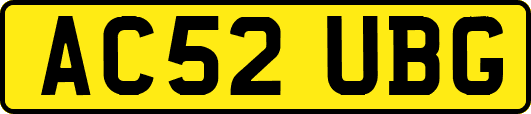 AC52UBG
