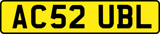 AC52UBL