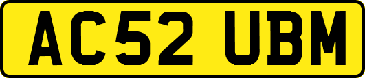 AC52UBM