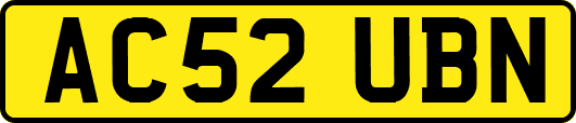 AC52UBN
