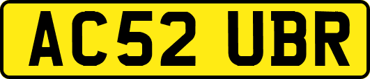 AC52UBR