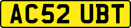 AC52UBT