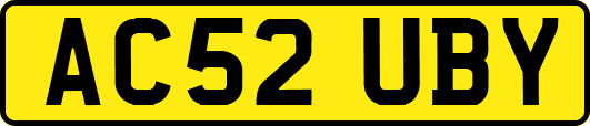 AC52UBY