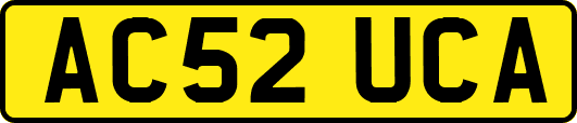 AC52UCA