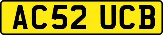 AC52UCB