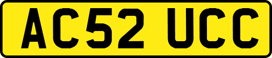 AC52UCC