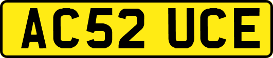 AC52UCE