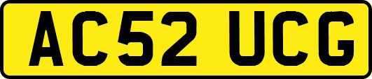 AC52UCG