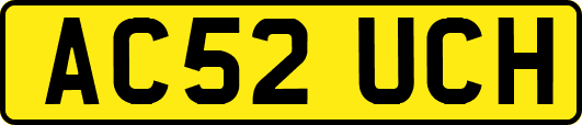 AC52UCH