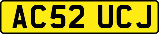 AC52UCJ