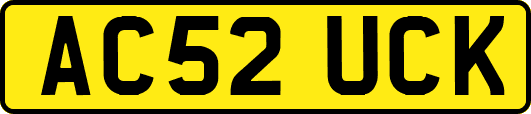 AC52UCK