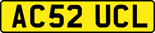 AC52UCL
