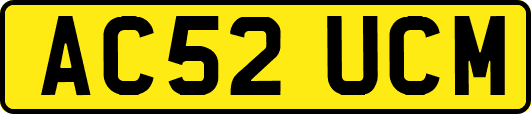 AC52UCM