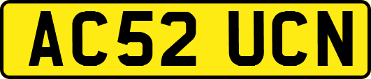 AC52UCN