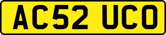 AC52UCO