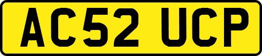AC52UCP