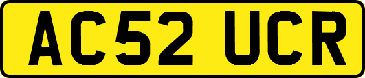 AC52UCR