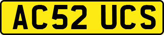 AC52UCS