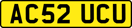 AC52UCU
