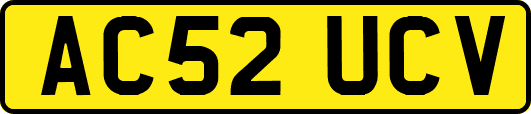 AC52UCV