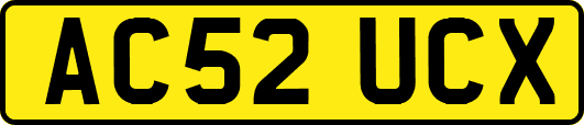 AC52UCX