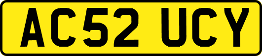 AC52UCY