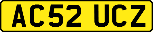 AC52UCZ