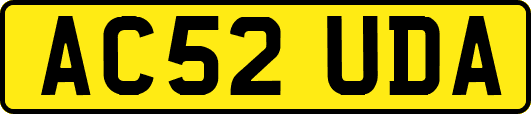 AC52UDA