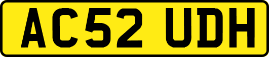AC52UDH