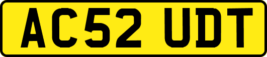 AC52UDT
