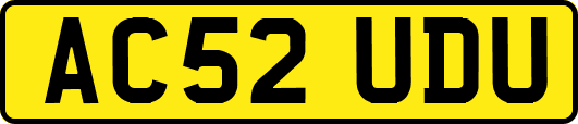 AC52UDU
