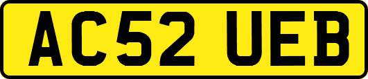 AC52UEB