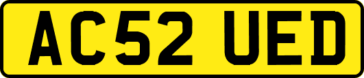 AC52UED