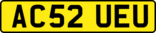 AC52UEU