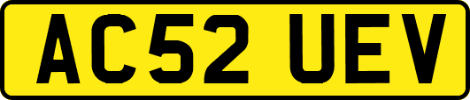 AC52UEV