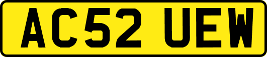 AC52UEW