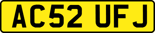 AC52UFJ
