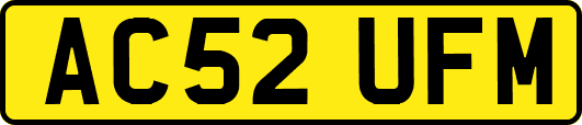 AC52UFM