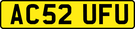 AC52UFU